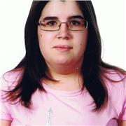 Clases particulares a domicilio en Motril
