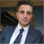 Italian tutor providing lessons to anyone Interested