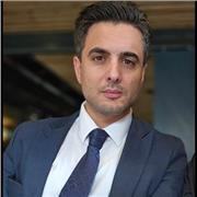 Omar Shakshouk