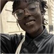 Etudiante en LEA qui souhaite donner des cours en langues (ita, fra, ang). Soutien scolaire