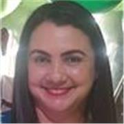 Profesional de ingenieria de sistemas, con esperiencia en formación en matemáticas y tecnologia