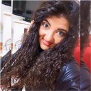 Laureata in Filologia Moderna offro ripetizioni di Italiano, Storia e Geografia