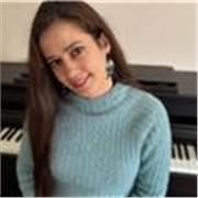 PIANO 🎹Toca tus canciones favoritas desde el primer día 🎹 Play your favorite songs from day one