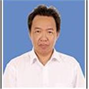 I give private lesson that suits your need.