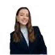 Profesora de Derecho Tributario