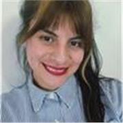 Prof remote donne des cours de soutien scolaire et aide aux devoirs pour secondaire et lycée