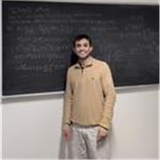 Studente laureando in Fisica offre ripetizioni di matematica per studenti di scuole medie e superiori