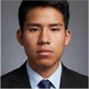 Estudiante avanzado de inglés con experiencia enseñando a niños y adolescentes (Primaria a 3ro de Secundaria) — Método Profesional