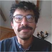 Insegnante madrelingua spangolo, romagnolo nel core, di matematica online