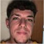 Profesor de clases particulares / clases de refuerzo de Matemáticas, Lengua y Ciencias