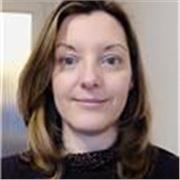 Hai voglia di migliorare il tuo inglese? Sono qui per aiutarti! Offro lezioni di inglese personalizzate per ogni esigenza.