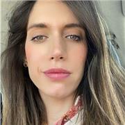 Doy clases particulares de matemáticas y economía aplicadas a las CCSS