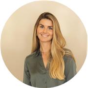 Online Alltags-Englisch trainieren: Für Schüler und Erwachsene