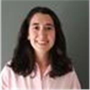 Estudiante de magisterio infantil, con título intermedio de técnica en primera infancia realizado en Montevideo, Uruguay. Inglés avanzado