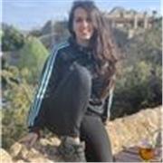 Estudiante de Ingeniería