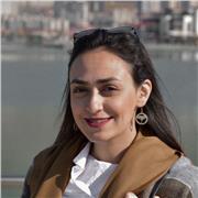 I offer private and group classes for English lessons in all skills. Speaking, listening, Writing, reading.
I can also be of much help while preparing for IELTS exam