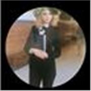 Offro lezioni private di diritto, filosofia del diritto, diritto romano, economia internazionale, diritto ed organizzazione internazionale