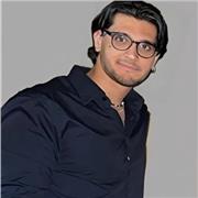 Allenati oggi per stare bene domani ed avere un mondo d'avanti