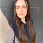 Periodista y estudiante de Derecho especializada en comunicación clara, técnicas de estudio y refuerzo para alumnos.
