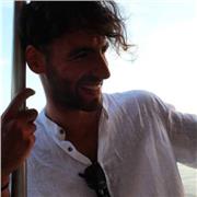 Cercherò di spiegarti i concetti nel modo più semplice possibile!