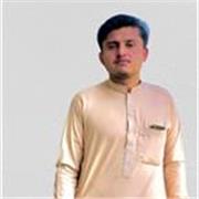 Hanif Ur rahman