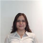 👉🏽 Apoyo escolar y acompañamiento en dificultades de aprendizaje