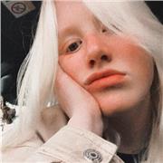 studentessa di lettere classiche a lecce offre aiuto compiti estivi e ripetizioni in materie umanistiche.
Sono disposta ad offrire ripetizioni ed aiuti anche in: latino, italiano, filosofia, storia, storia dell’arte