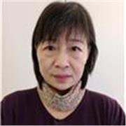 I am an Occupational Therapist working for SEND in HK for more than 20 years. Now would like to take up a tutor role in teaching kids Maths aged under ten.