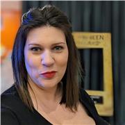 Suzi