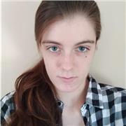 Marianna