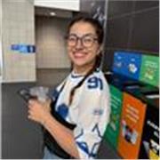 I provide an intensive but necessary crash course for National 5 Chemistry to ace your exam!