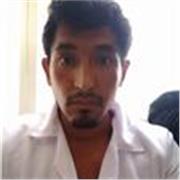 Profesor Particular de matemáticas, Física y Química