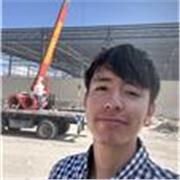 Maestro en Fisica, Matemáticas, Cálculo Estructural (Nivel Secundaria, Preparatoria y Universidad)