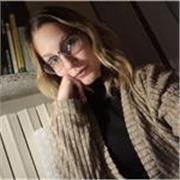 Insegnante di sostegno e studentessa. Gentilezza, pazienza, empatia e determinazione, sono le colonne portanti del mio metodo di insegnamento