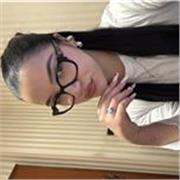 Offro ripetizioni e aiuto con i compiti dopo scuola