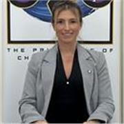 Hi there! I’m passionate about teaching Spanish and helping students deepen their understanding of the language.