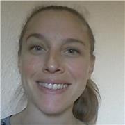 cours de français aux étrangers ; cours de langue des signes française à tous