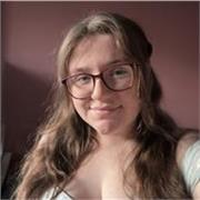 GCSE science tutor from a university student who's been there!
