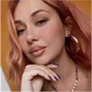 Melisa