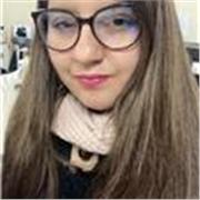 Profesor de apoyo para clases de biología básica y media