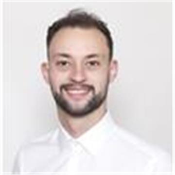 Daniel