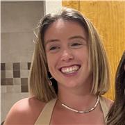 Profesora particular para niñ@s de primaria