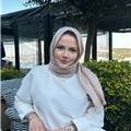 Alanında uzman bir öğretmen olarak öğrencilere sınav hazırlık sürecinde akademik ve psikolojik destek sağlamaktayım