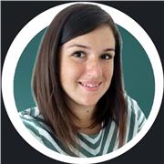 Insegnante di Inglese e Italiano l2 + Supporto Scolastico con Approccio Inclusivo