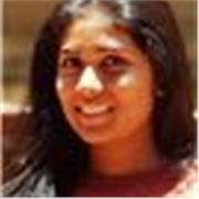 Dedicated and creative biology teacher with a passion for ensuring all students experience science as an intriguing area of study