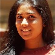 Dedicated and creative biology teacher with a passion for ensuring all students experience science as an intriguing area of study