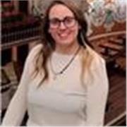 Maestra económica con años de experiencia. Clases online. Adaptación e individualidad. Originales