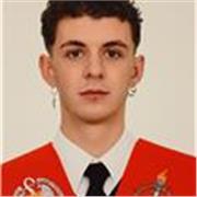 Spanish teacher, fully bilingual in English/Spanish. Grammar and speaking