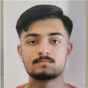 Saeed