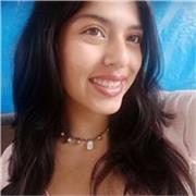 Maestra sombra de matemática y apoyo escolar de nivel primaria